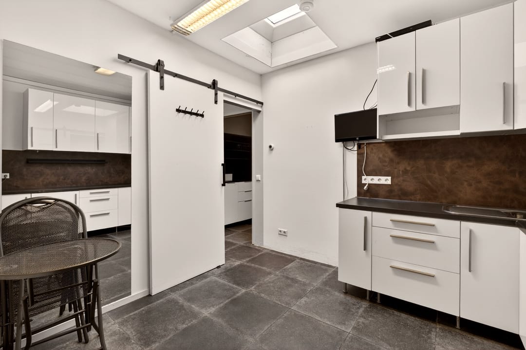 Photo 22 of Stuyvesantstraat 63