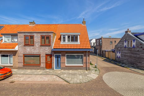Jan in 't Veltstraat thumbnail