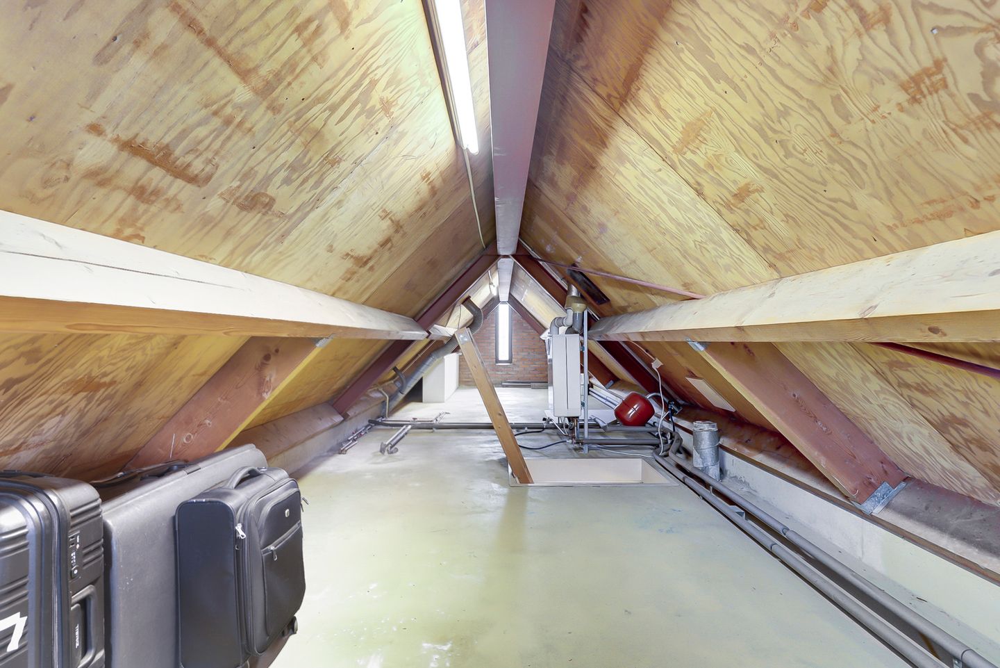 Photo 29 of Schouwburglaan 8