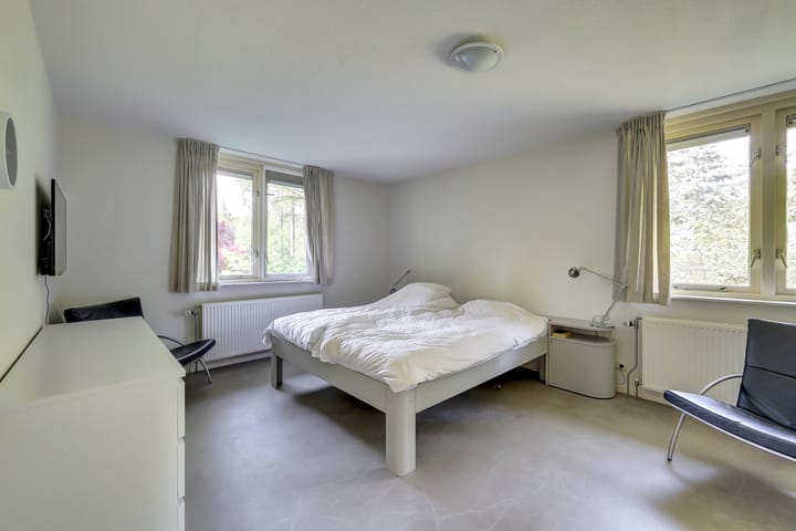 Vrijstaande woning te koop: Vordenseweg 6H107, Lochem