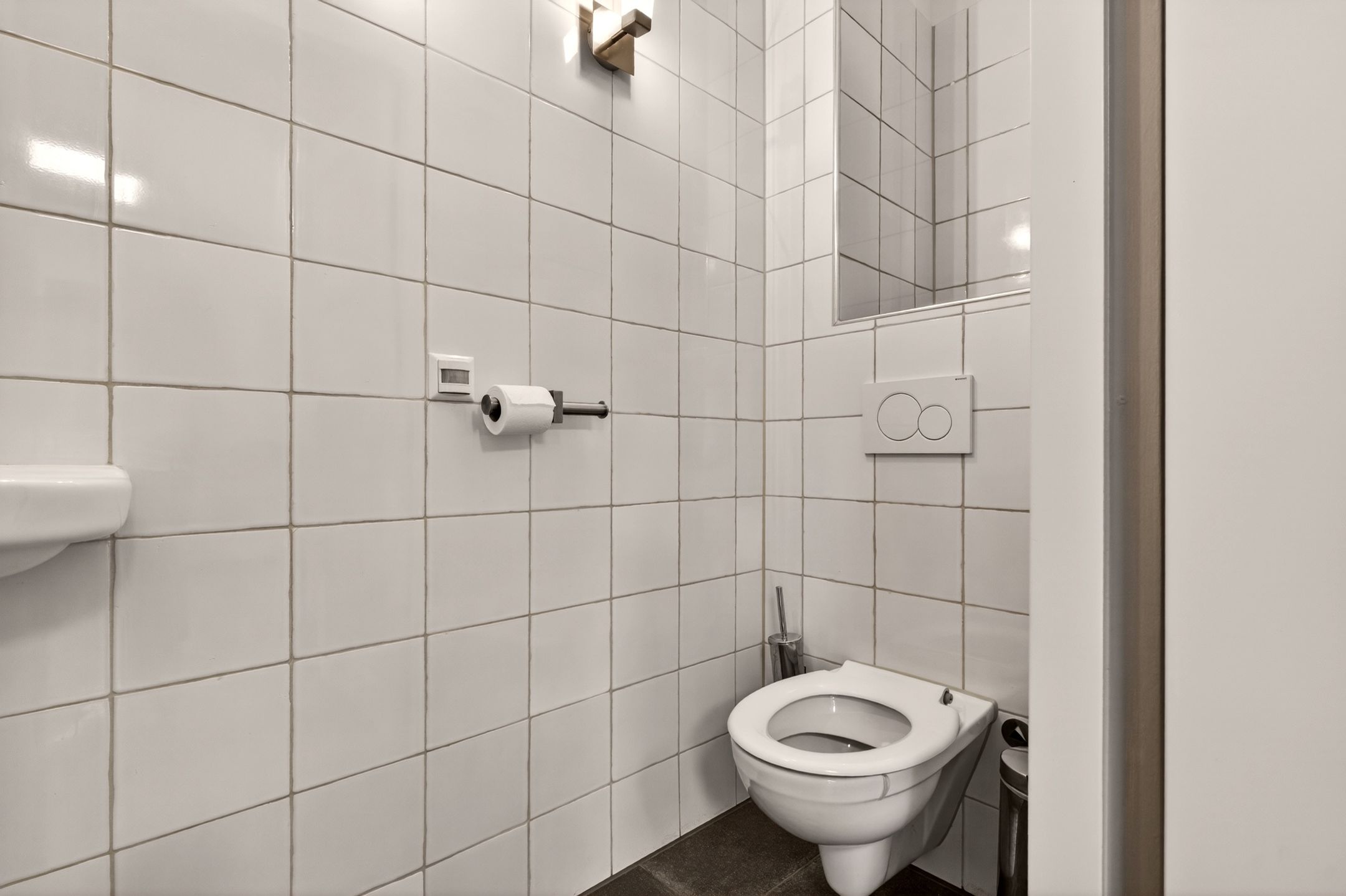 Photo 24 of Stuyvesantstraat 63