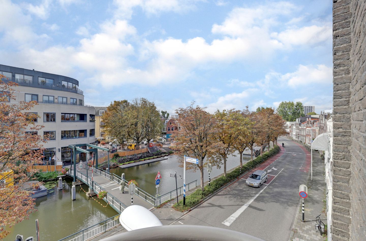 Photo 14 of Schouwburglaan 8