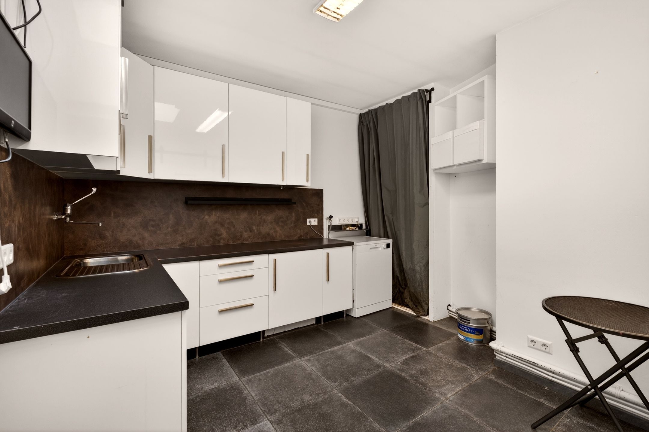 Photo 21 of Stuyvesantstraat 63