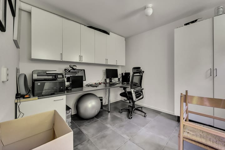 Vrijstaande woning te koop: Vordenseweg 6H107, Lochem