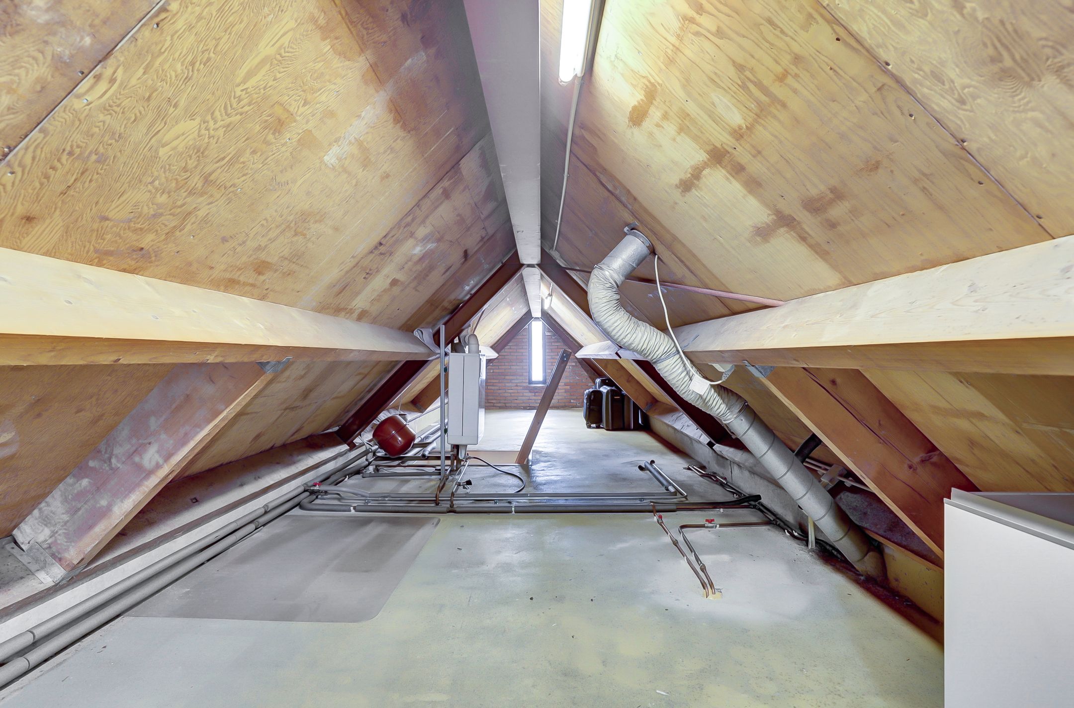 Photo 30 of Schouwburglaan 8
