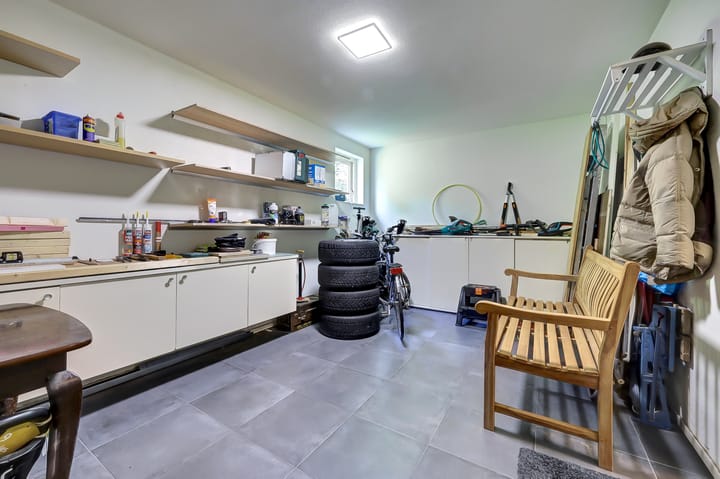 Vrijstaande woning te koop: Vordenseweg 6H107, Lochem