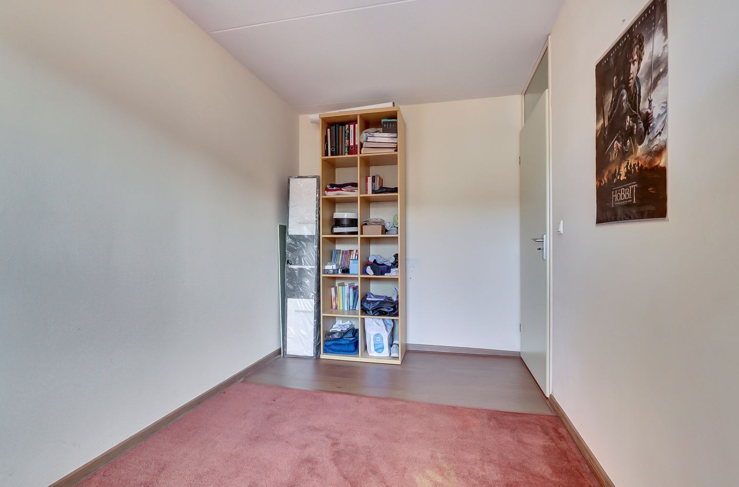Photo 19 of Schouwburglaan 8