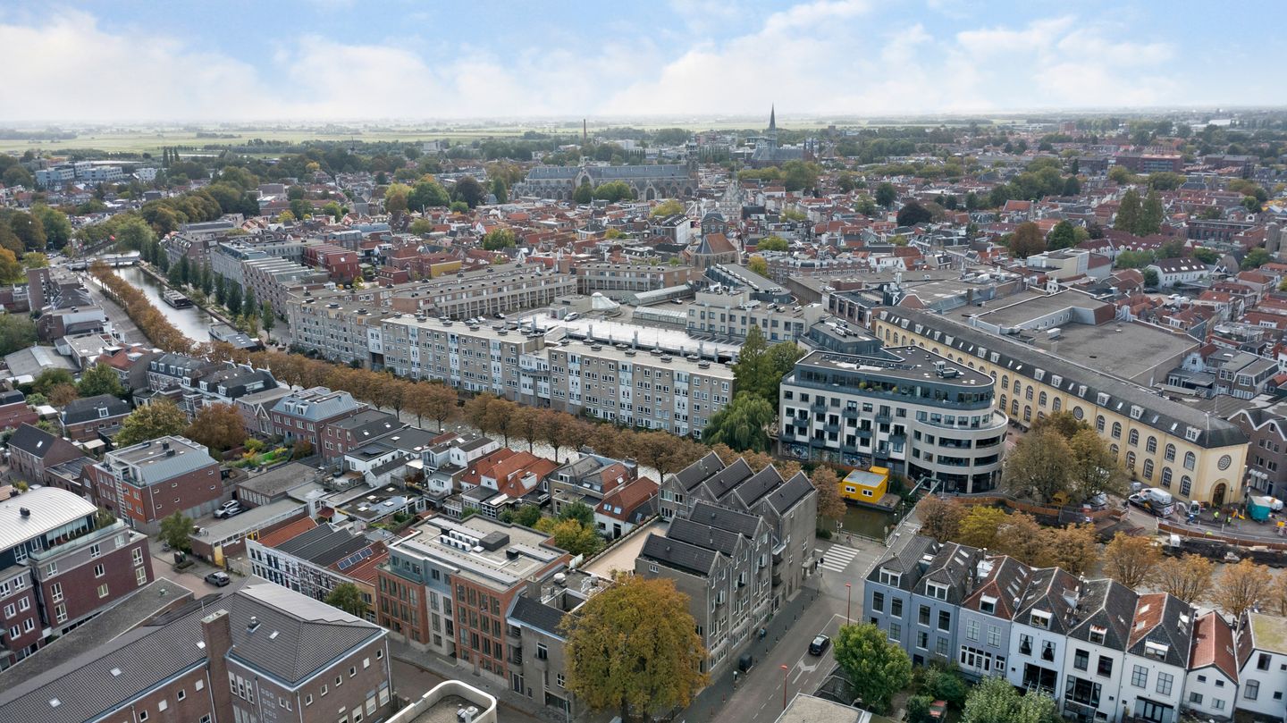 Photo 35 of Schouwburglaan 8