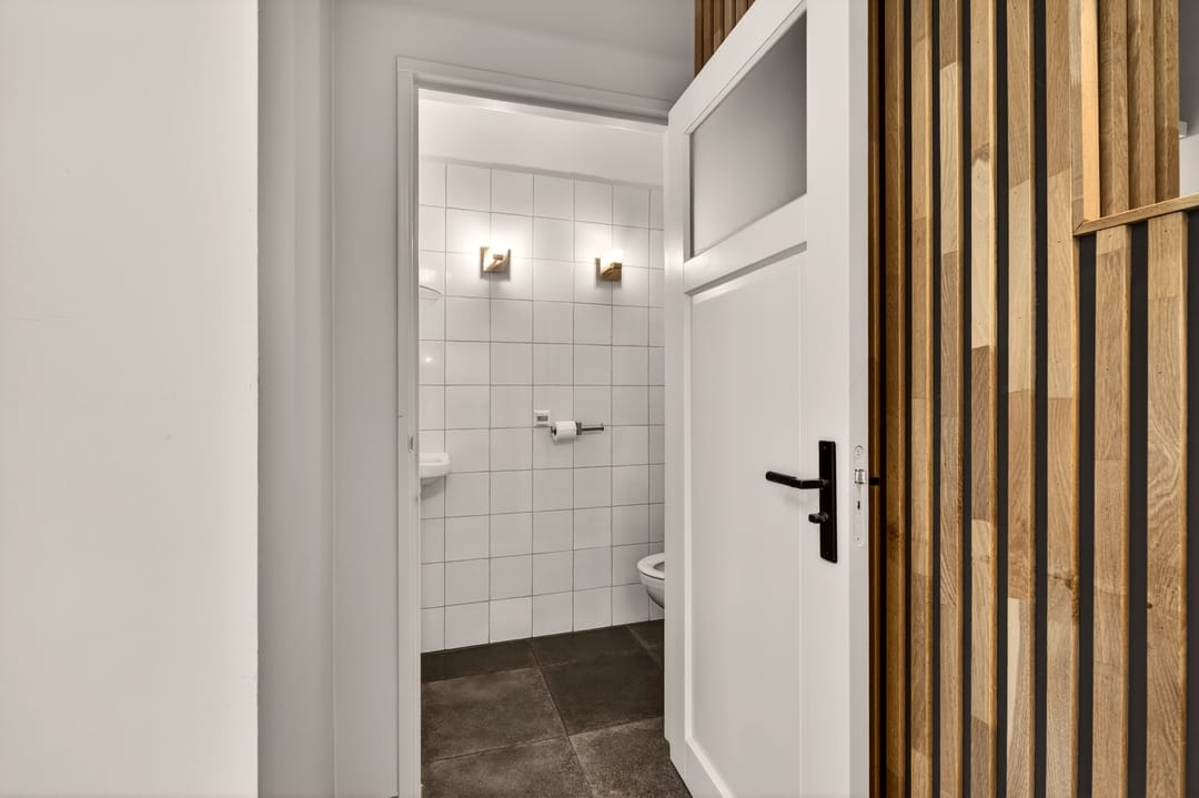 Photo 23 of Stuyvesantstraat 63
