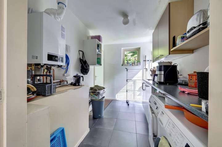 Vrijstaande woning te koop: Vordenseweg 6H107, Lochem