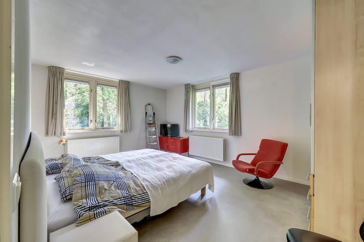 Vrijstaande woning te koop: Vordenseweg 6H107, Lochem
