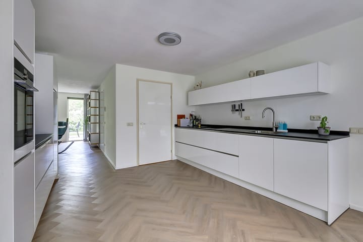 Vrijstaande woning te koop: Vordenseweg 6H107, Lochem