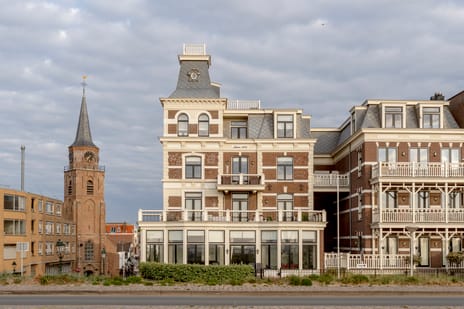 Keizerstraat thumbnail