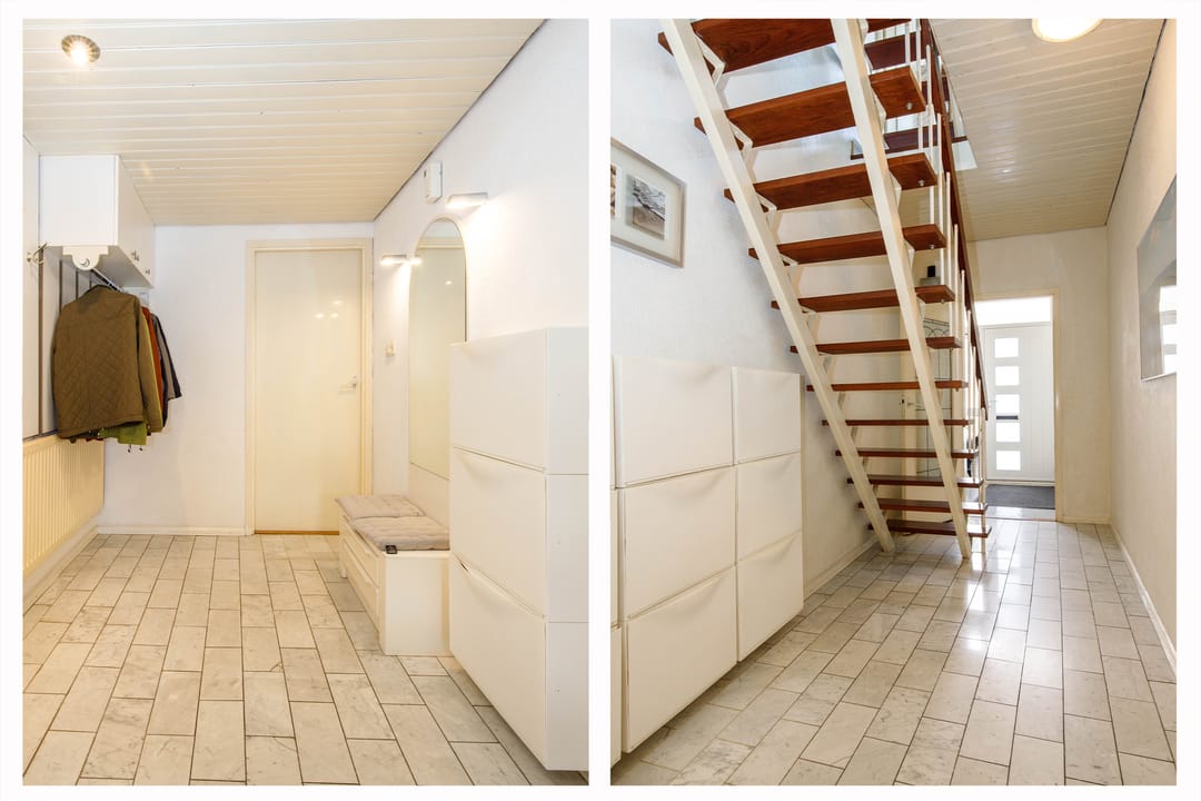 Photo 7 of Jan Ligthartstraat 79