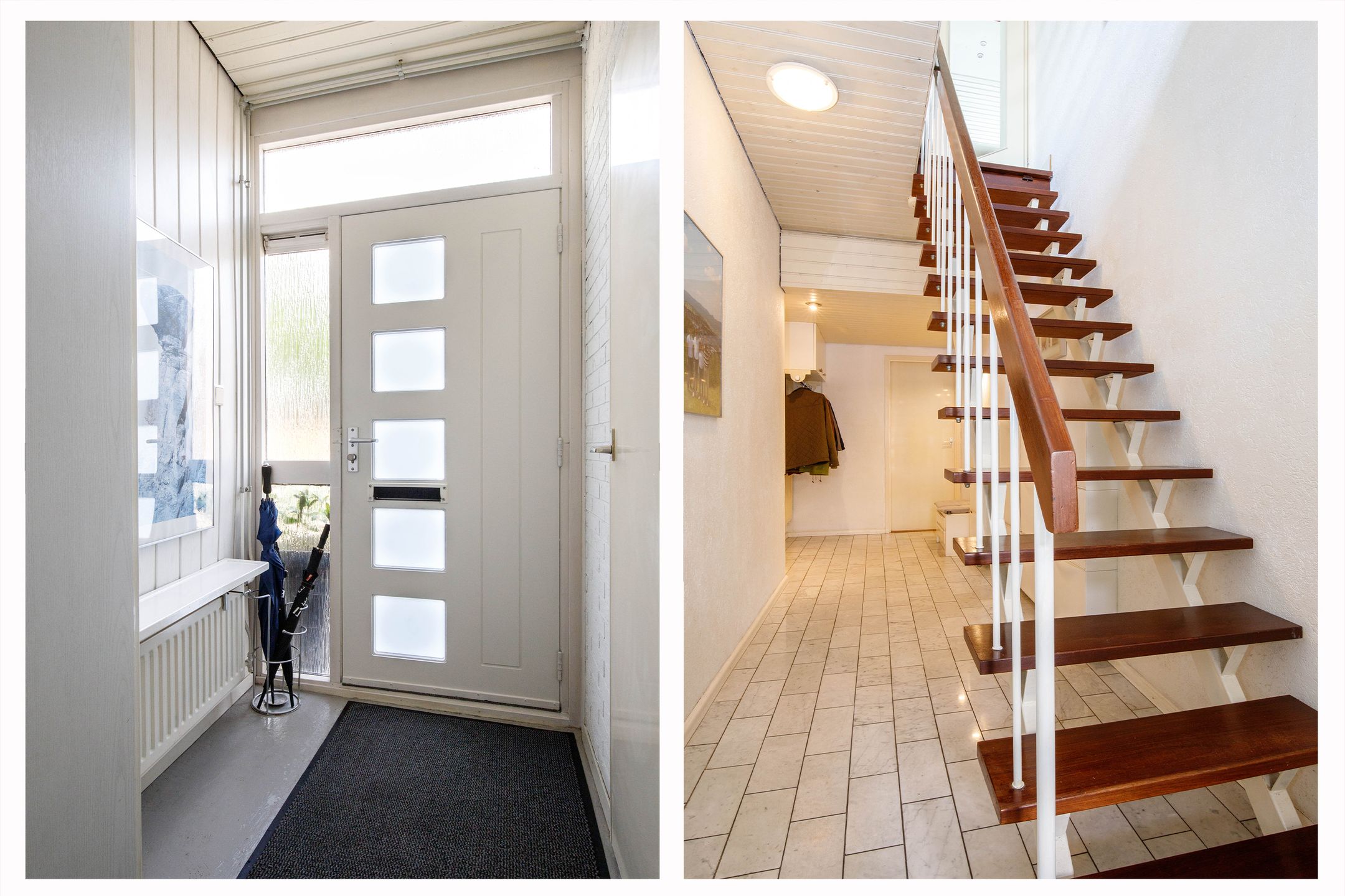 Photo 6 of Jan Ligthartstraat 79