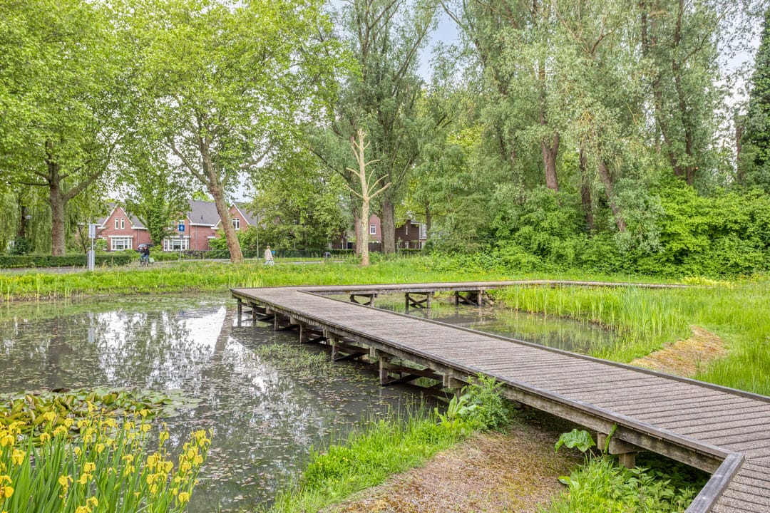 Foto 43 van Vloeiweg 15