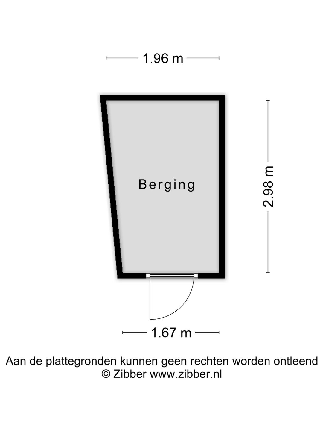Foto 53 van Vloeiweg 15