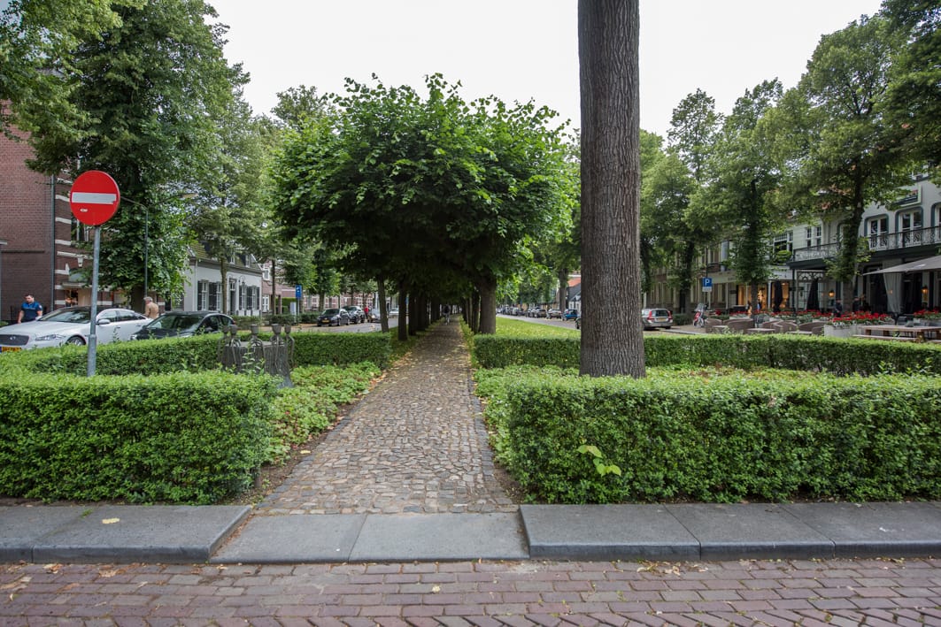 Foto 50 van Vloeiweg 15