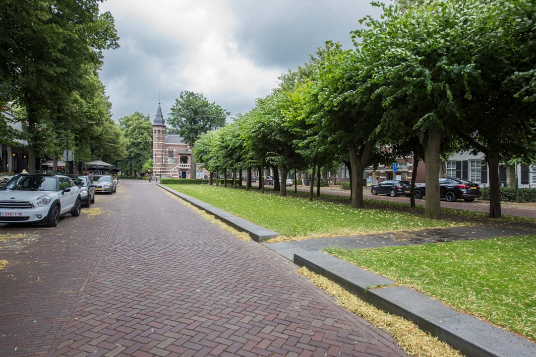 Foto 49 van Vloeiweg 15