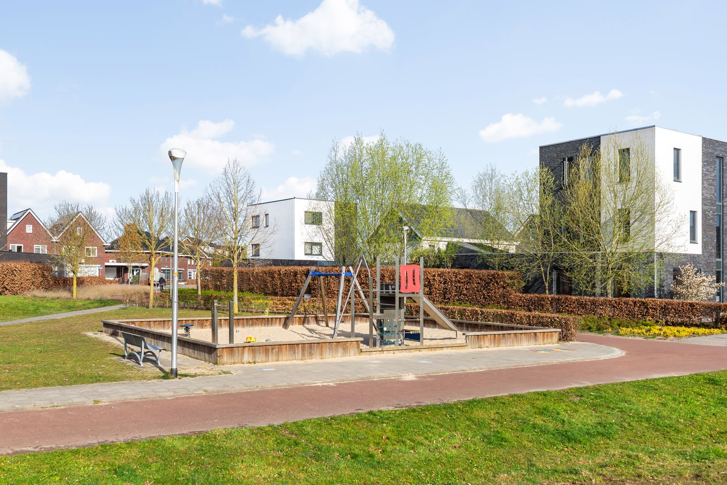 Foto 40 van Venebrugge 8