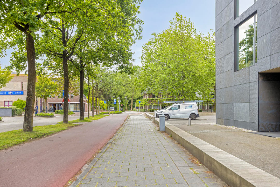Foto 41 van Vloeiweg 15