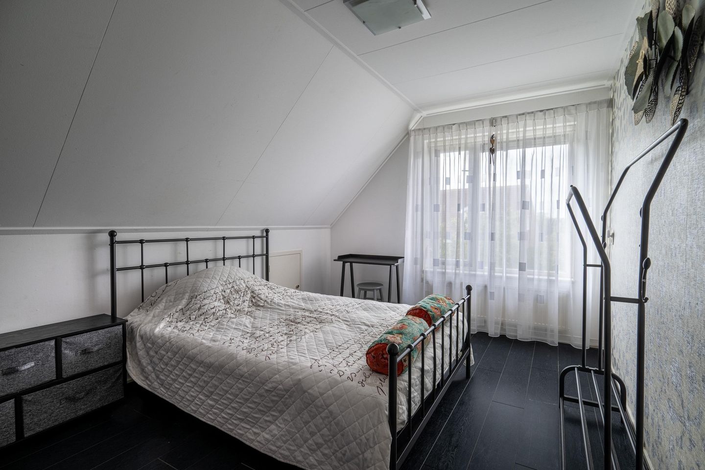 Luxury Detached Villa with Private Pool and Poolhouse in Maasbracht — 20