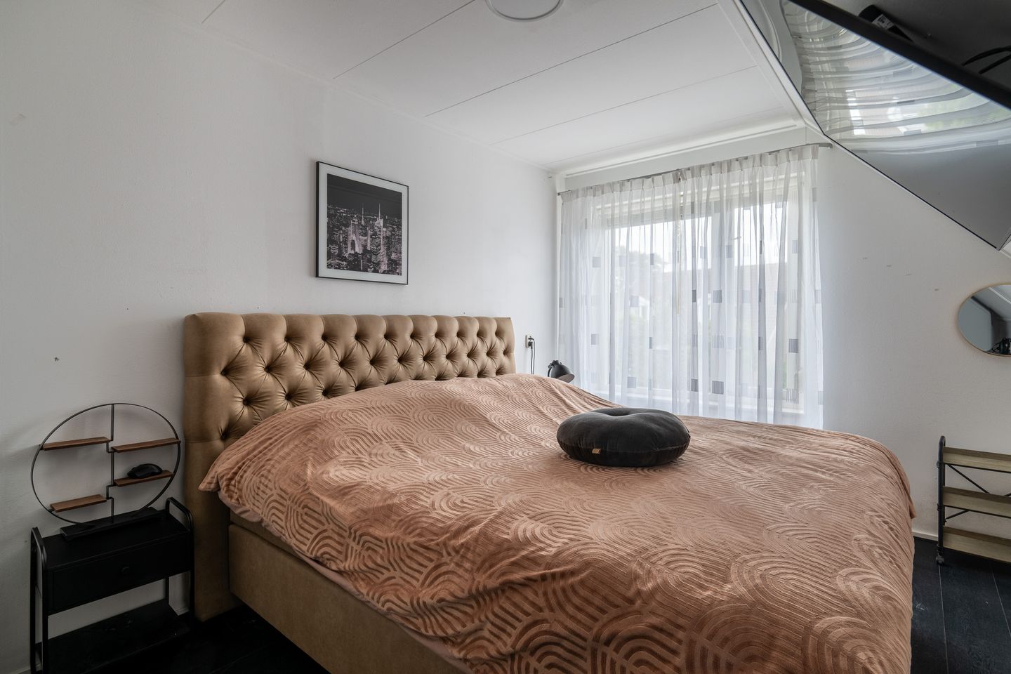 Luxury Detached Villa with Private Pool and Poolhouse in Maasbracht — 19