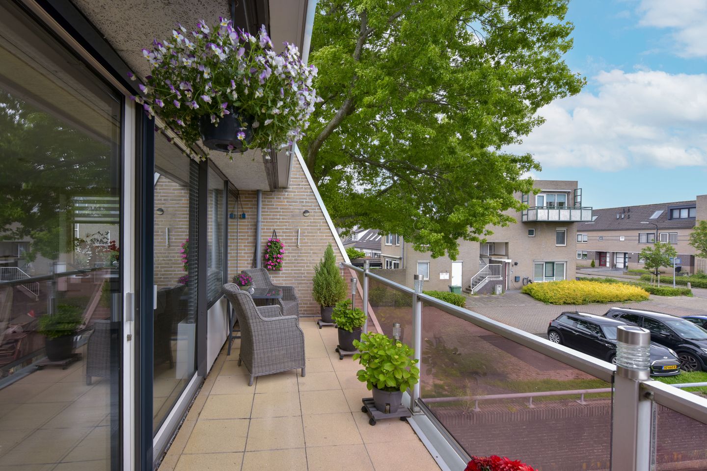 Foto 20 van Bonkelaar 68