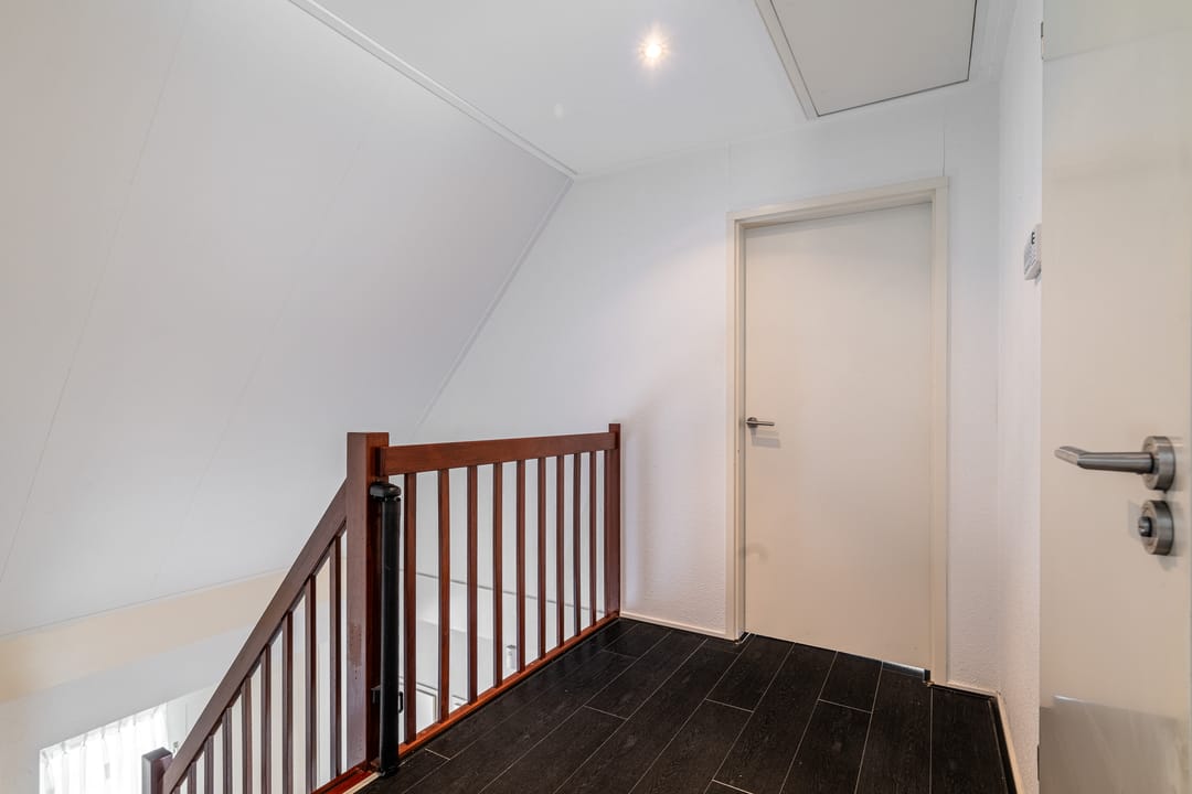 Luxury Detached Villa with Private Pool and Poolhouse in Maasbracht — 16