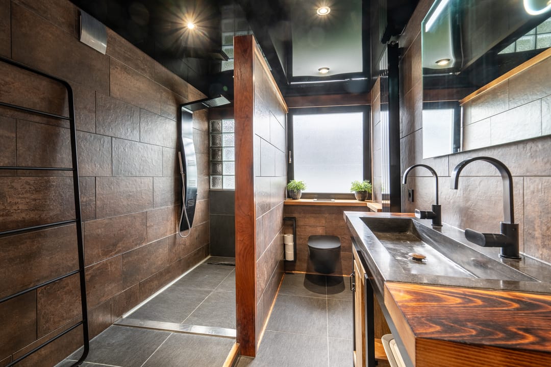 Luxury Detached Villa with Private Pool and Poolhouse in Maasbracht — 22
