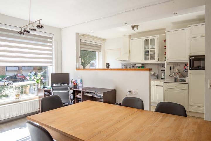 Foto 4 van Leliestraat 20