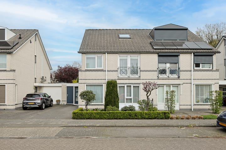 Foto 4 van Raatven 43