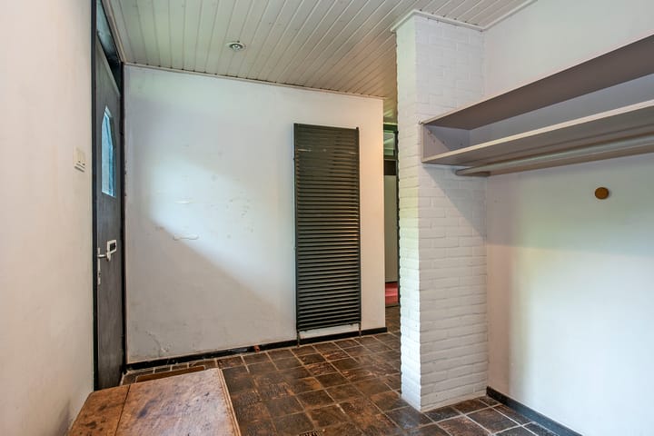 Vrijstaande woning te koop: Henry Dunantlaan 40, Enschede