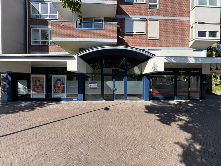Hoofdstraat 49