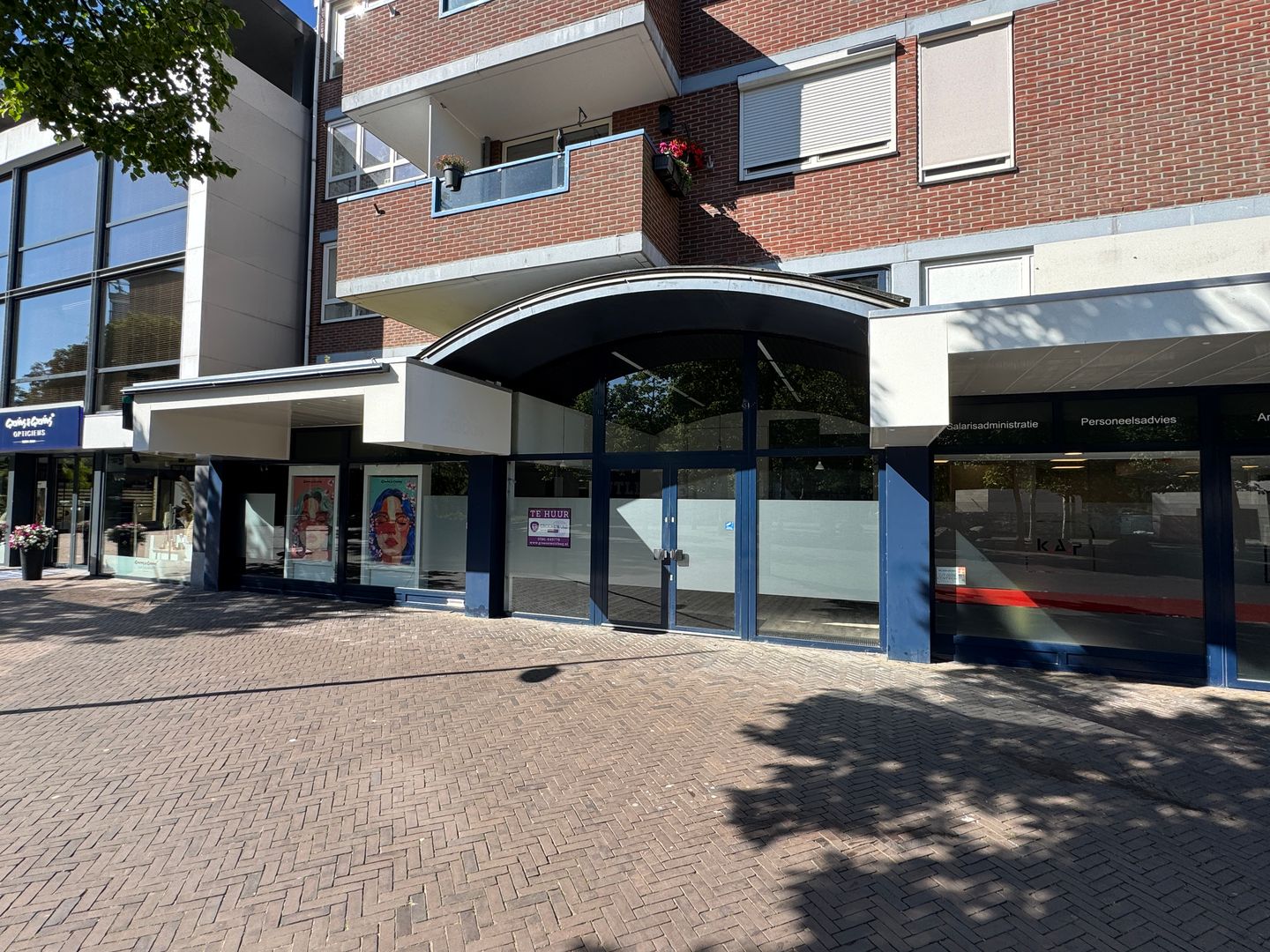 Bekijk foto 5 van Hoofdstraat 49
