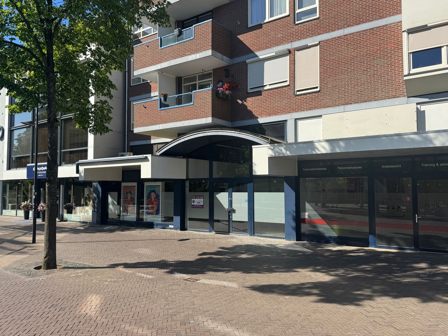 Bekijk foto 4 van Hoofdstraat 49