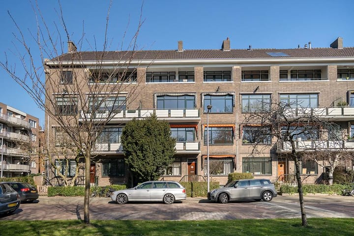 Statensingel 99-B