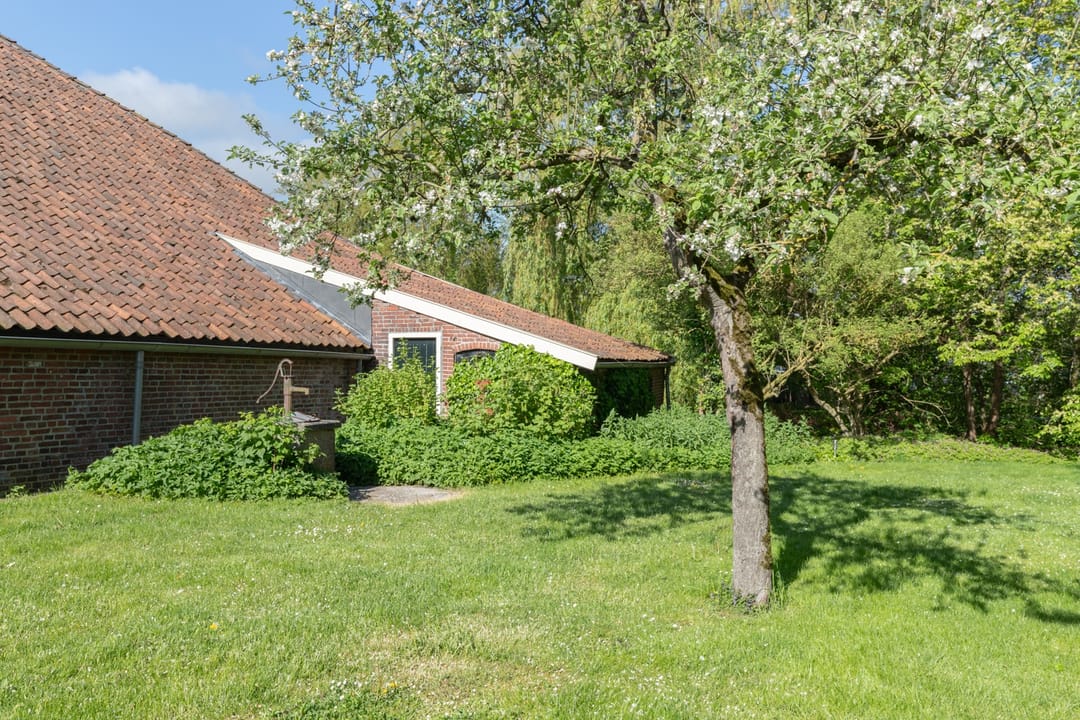 Foto 16 van Lalleweer 2