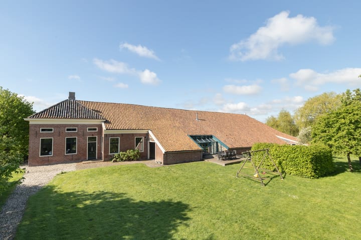 Foto 2 van Lalleweer 2