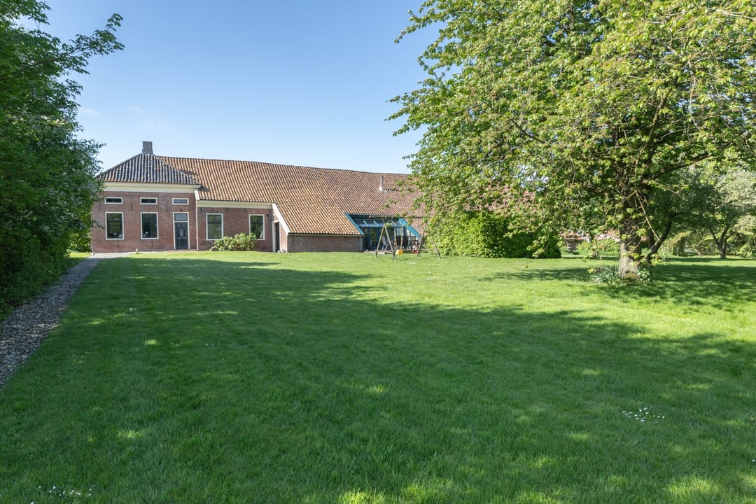 Foto 1 van Lalleweer 2