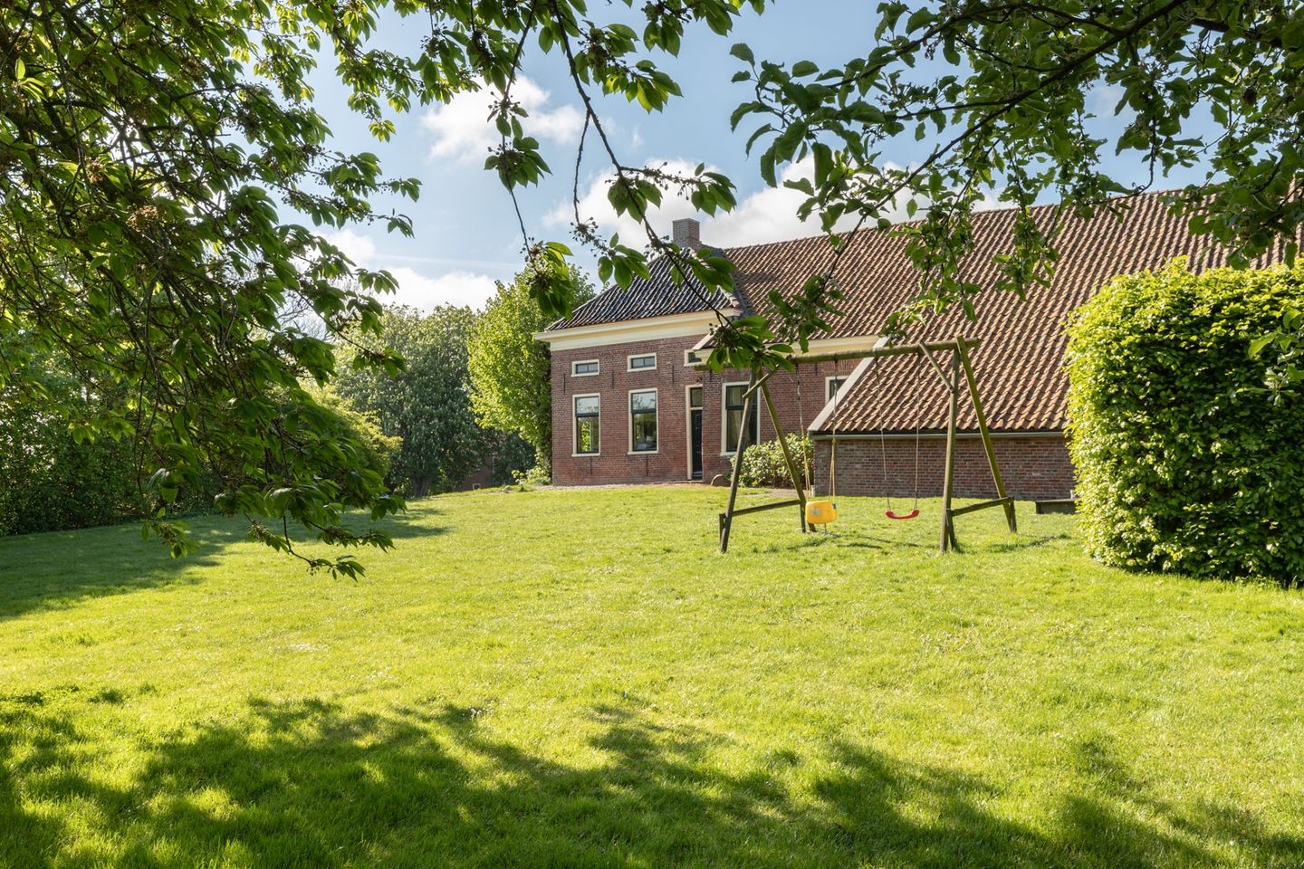Foto 4 van Lalleweer 2