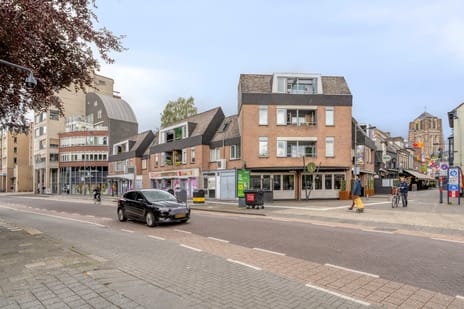 Mathildastraat thumbnail