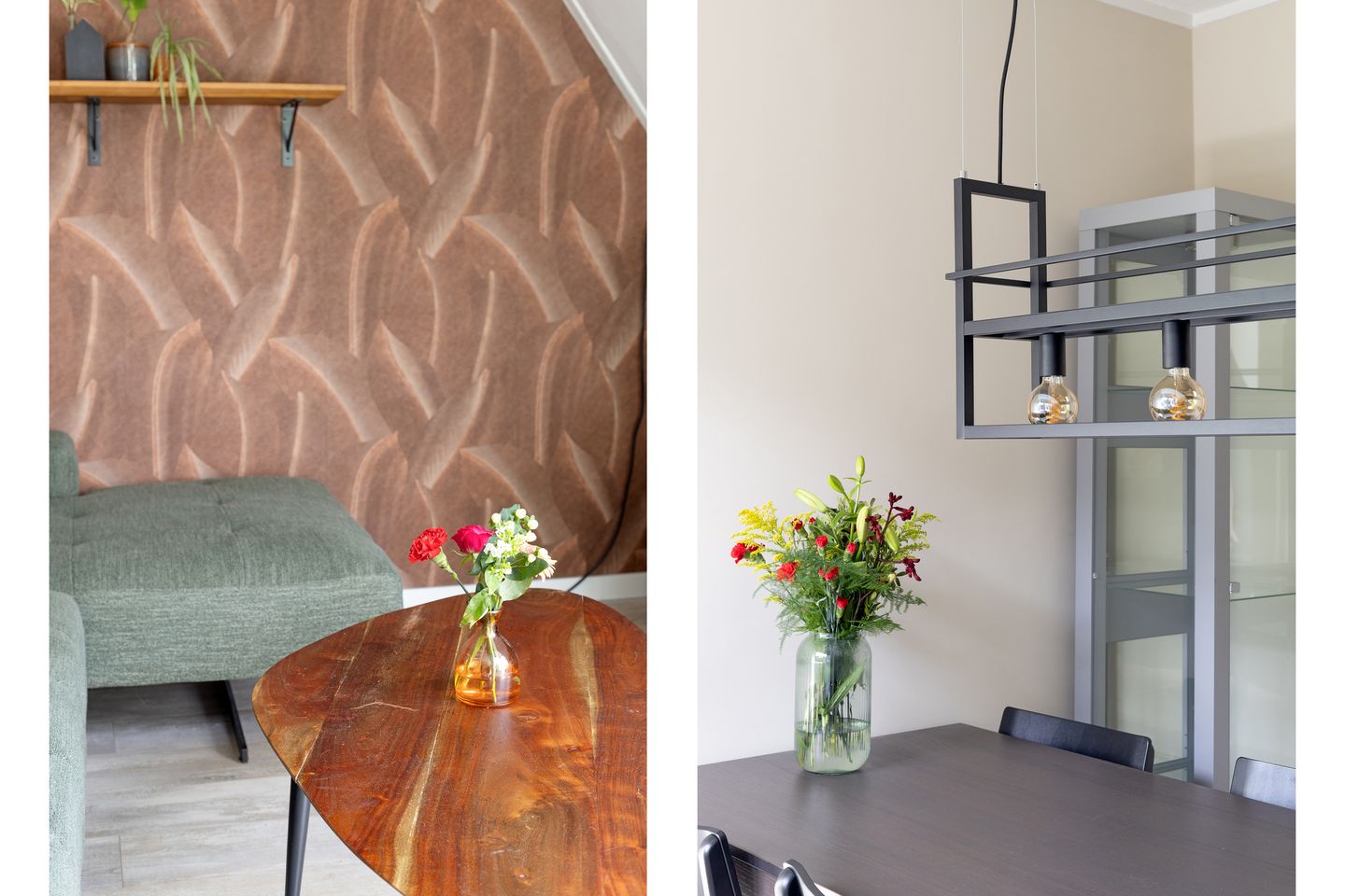 Photo 10 of Mathildastraat 13-B