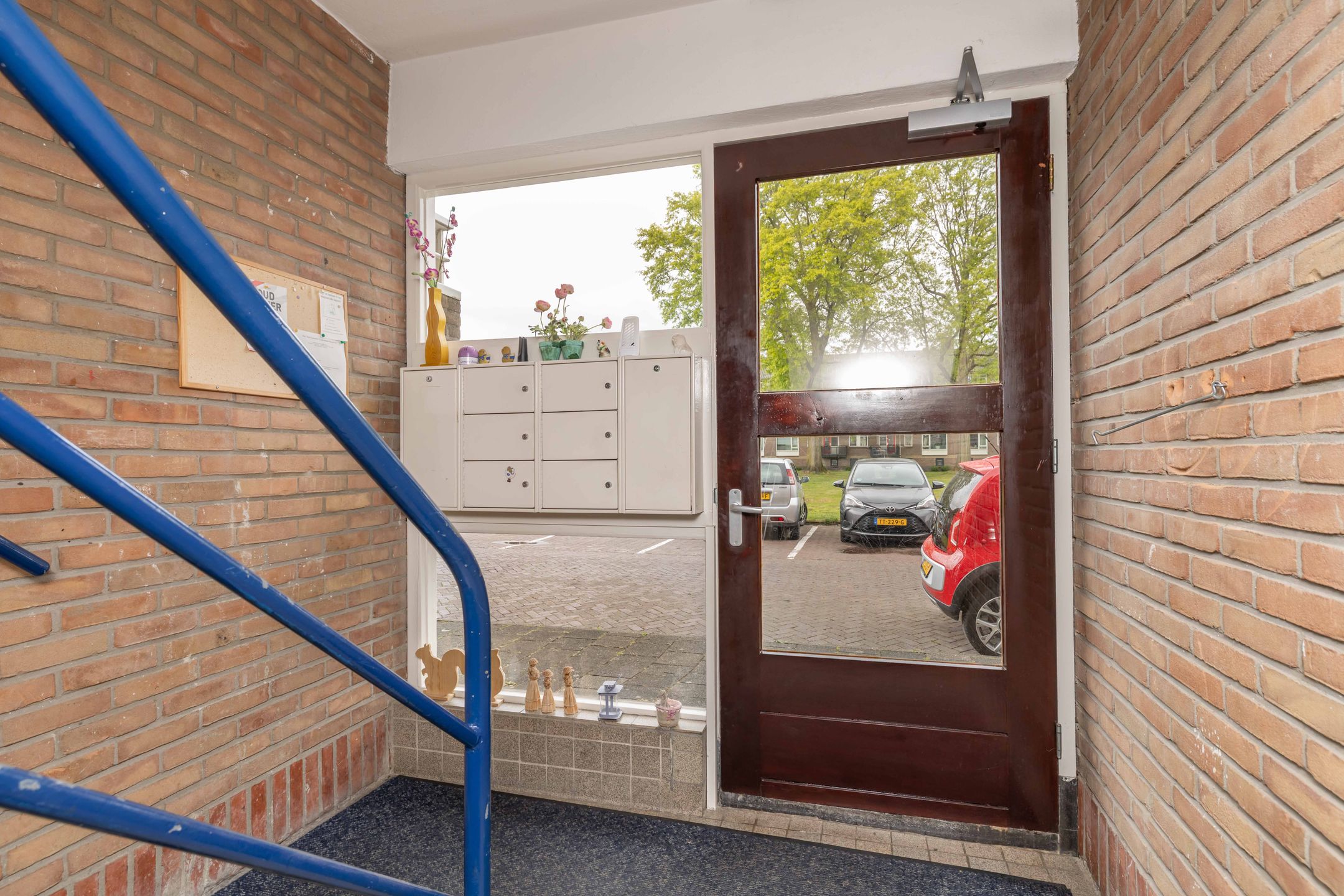 Foto 42 van Tulpenstraat 23