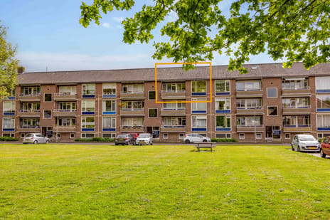 Tulpenstraat thumbnail
