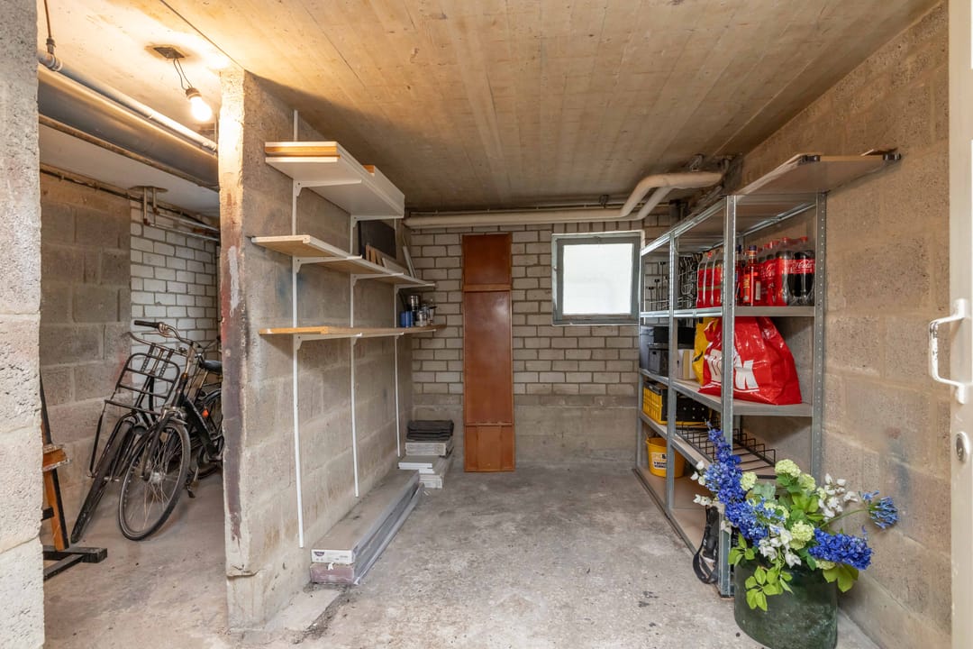 Foto 41 van Tulpenstraat 23