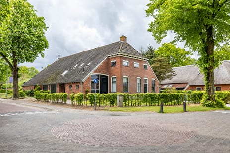 Schoolstraat thumbnail
