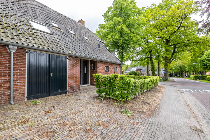 Foto 4 van Schoolstraat 32