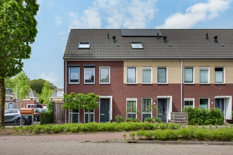 Koningin-Wilhelminalaan thumbnail