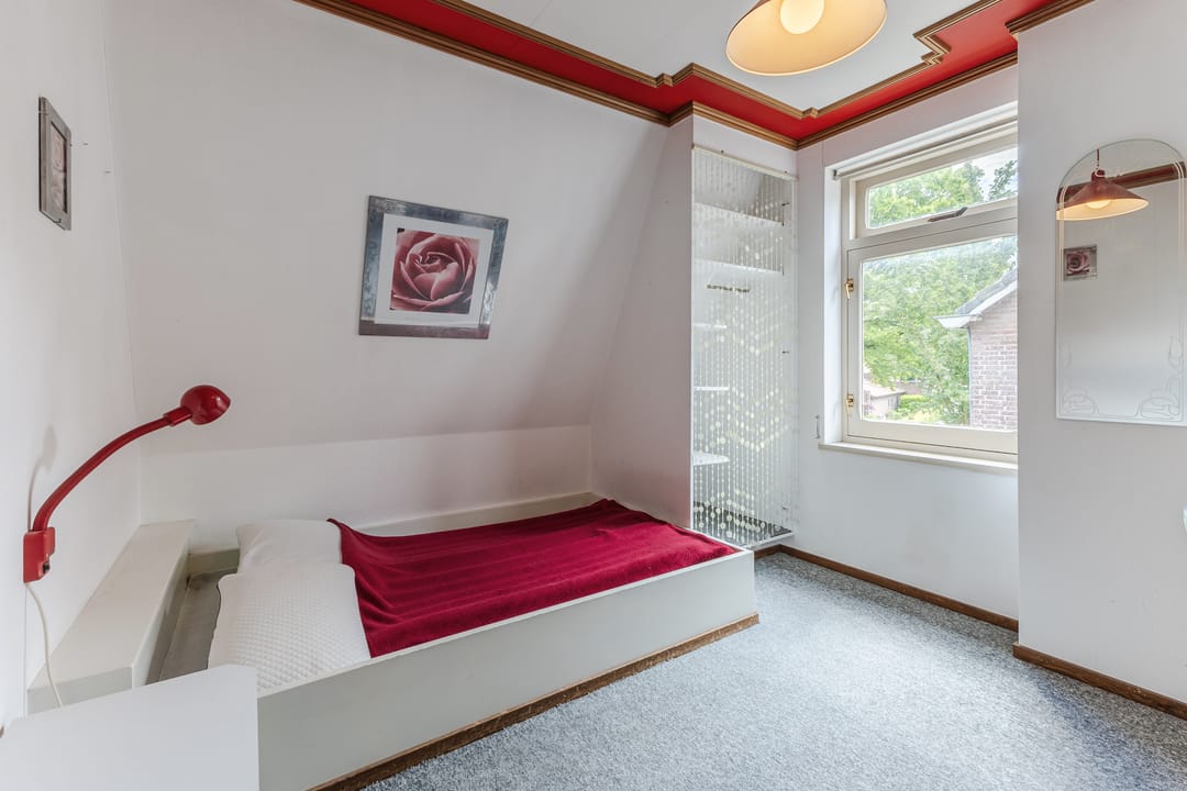 Photo 23 of Bunderstraat 3